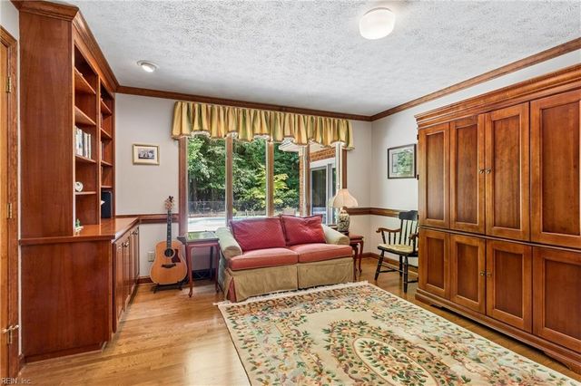 1467 Victory Hill RD, Hayes, VA 23072