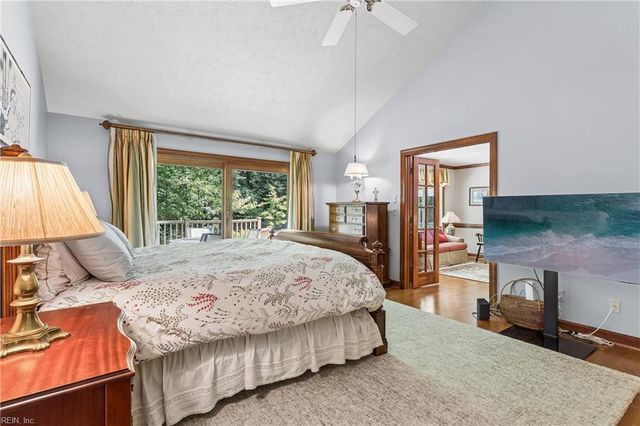 1467 Victory Hill RD, Hayes, VA 23072