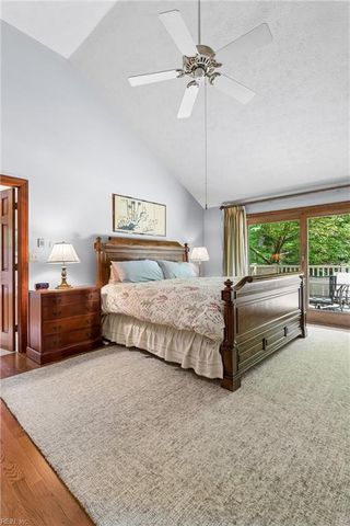 1467 Victory Hill RD, Hayes, VA 23072