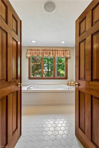 1467 Victory Hill RD, Hayes, VA 23072