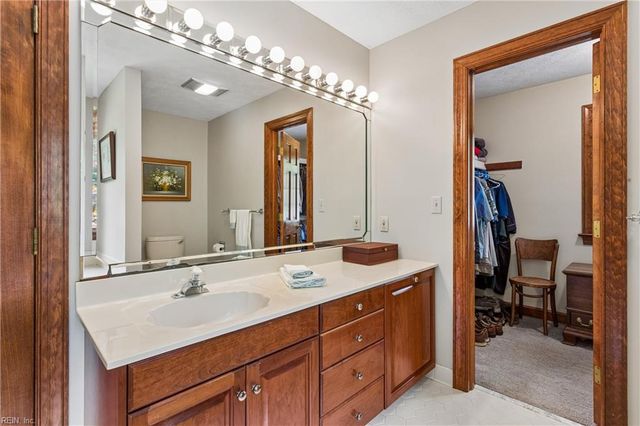 1467 Victory Hill RD, Hayes, VA 23072