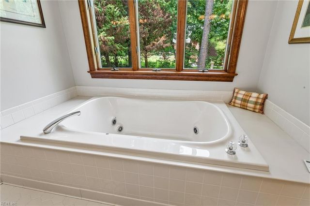 1467 Victory Hill RD, Hayes, VA 23072