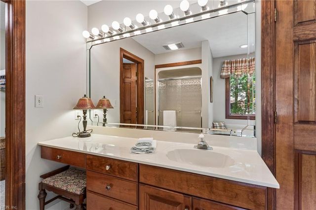 1467 Victory Hill RD, Hayes, VA 23072