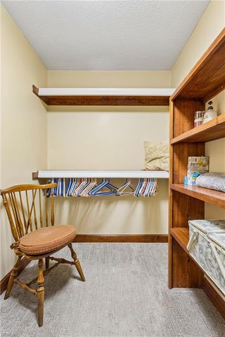 1467 Victory Hill RD, Hayes, VA 23072
