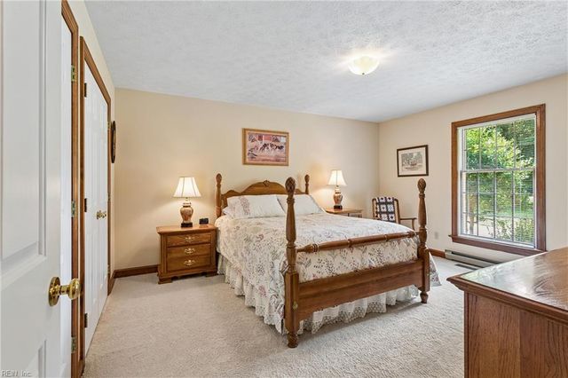 1467 Victory Hill RD, Hayes, VA 23072