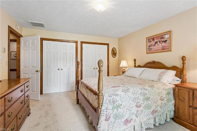 1467 Victory Hill RD, Hayes, VA 23072
