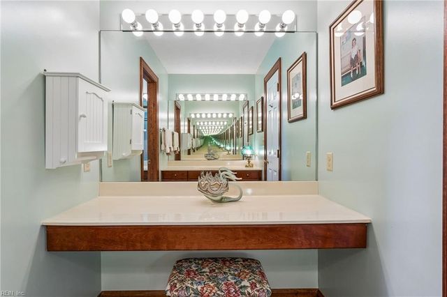 1467 Victory Hill RD, Hayes, VA 23072