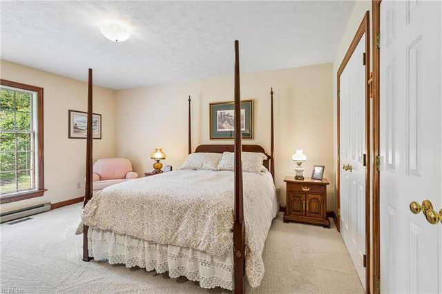 1467 Victory Hill RD, Hayes, VA 23072