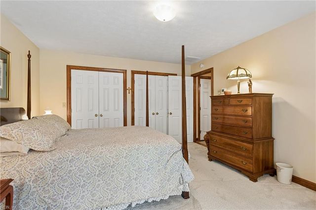 1467 Victory Hill RD, Hayes, VA 23072