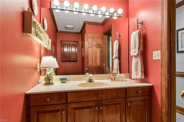 1467 Victory Hill RD, Hayes, VA 23072