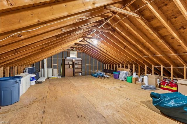 1467 Victory Hill RD, Hayes, VA 23072