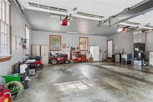 1467 Victory Hill RD, Hayes, VA 23072