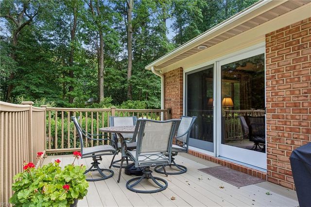 1467 Victory Hill RD, Hayes, VA 23072