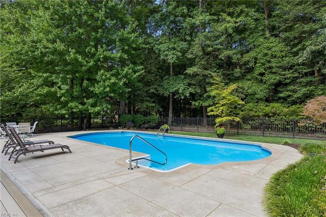 1467 Victory Hill RD, Hayes, VA 23072
