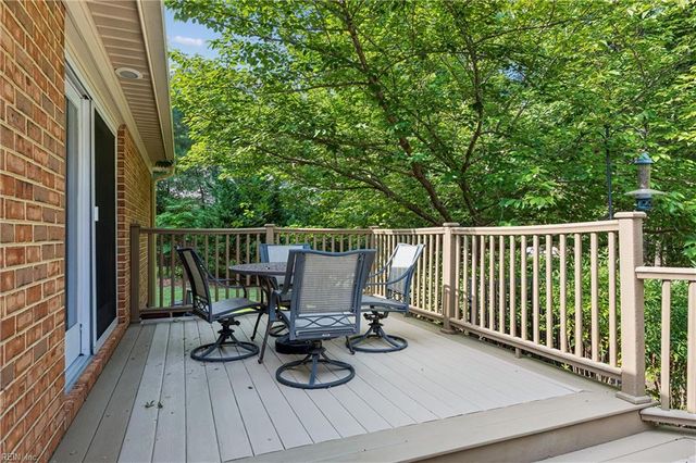 1467 Victory Hill RD, Hayes, VA 23072