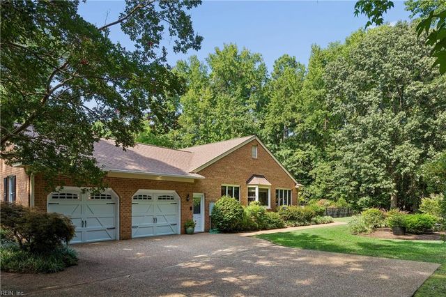 1467 Victory Hill RD, Hayes, VA 23072