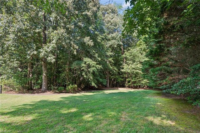 1467 Victory Hill RD, Hayes, VA 23072