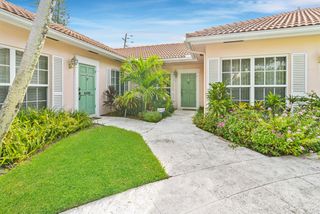 770 E Camino 0030, Boca Raton, FL 33432