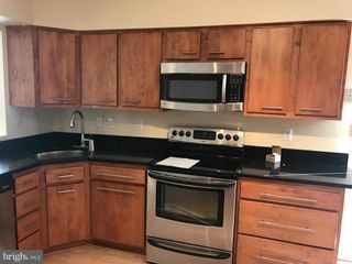 13711 SPRINGHAVEN DR, Chantilly, VA 20151