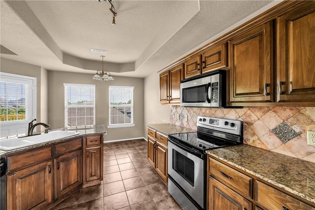 760 Sienna Drive, Centerton, AR 72719
