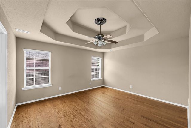 760 Sienna Drive, Centerton, AR 72719