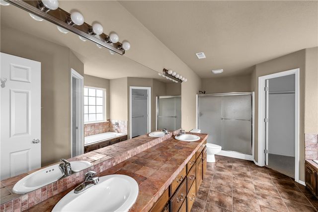760 Sienna Drive, Centerton, AR 72719