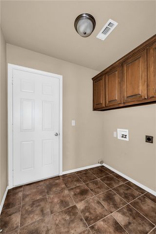 760 Sienna Drive, Centerton, AR 72719