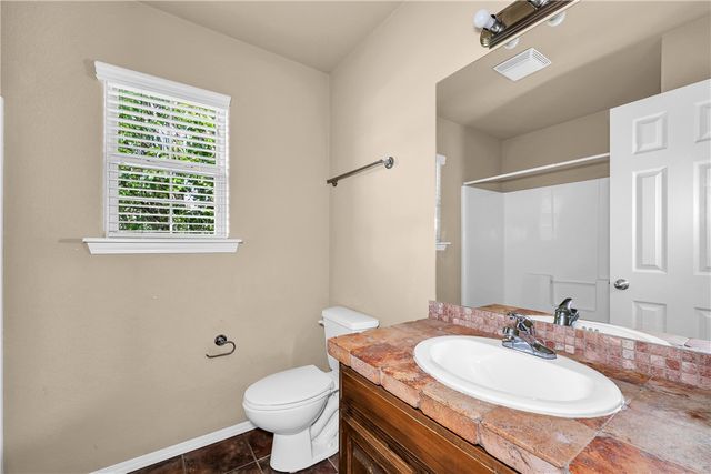 760 Sienna Drive, Centerton, AR 72719