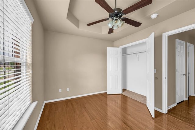 760 Sienna Drive, Centerton, AR 72719