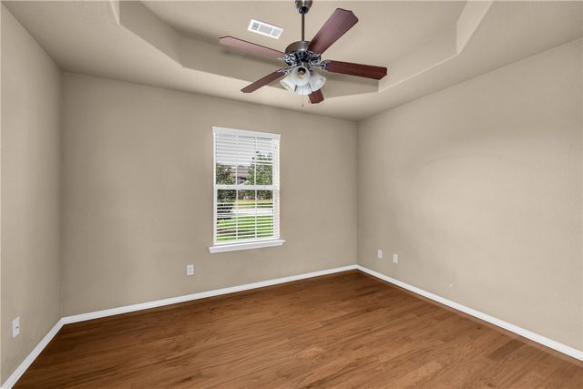 760 Sienna Drive, Centerton, AR 72719
