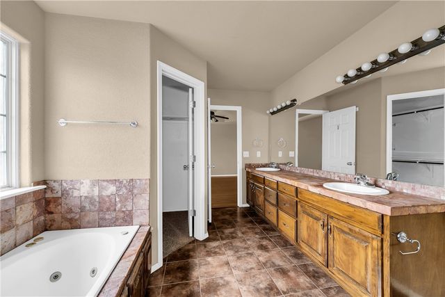 760 Sienna Drive, Centerton, AR 72719