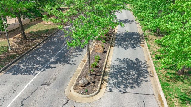 760 Sienna Drive, Centerton, AR 72719