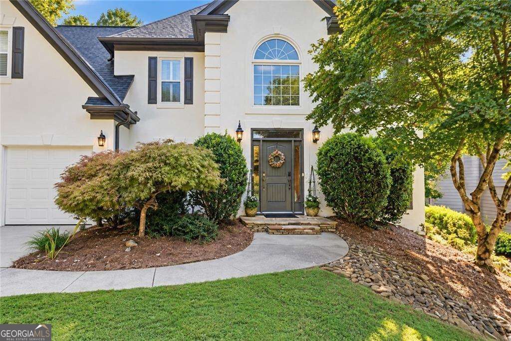 210 Bristolstone Court, Alpharetta, GA 30005 — photo 2