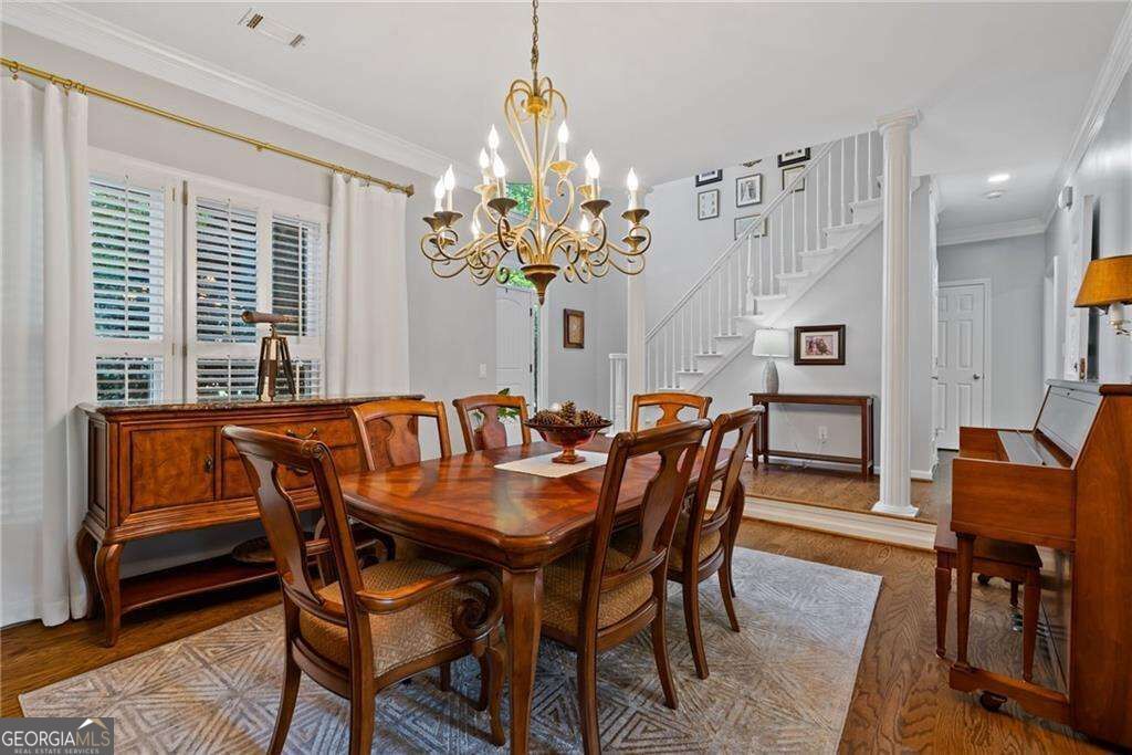 210 Bristolstone Court, Alpharetta, GA 30005 — photo 4