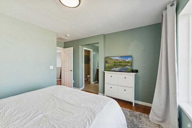 908 HALSTEAD DR, North Salt Lake, UT 84054