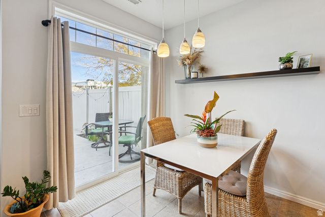 908 HALSTEAD DR, North Salt Lake, UT 84054