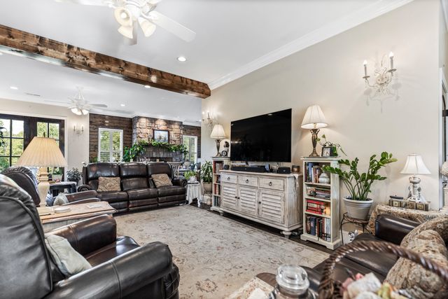 1072 Cookson Creek Road, Ocoee, TN 37361