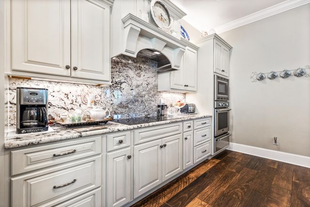 1072 Cookson Creek Road, Ocoee, TN 37361