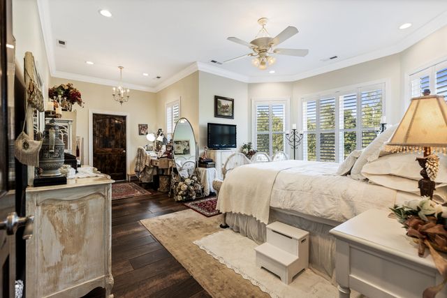 1072 Cookson Creek Road, Ocoee, TN 37361