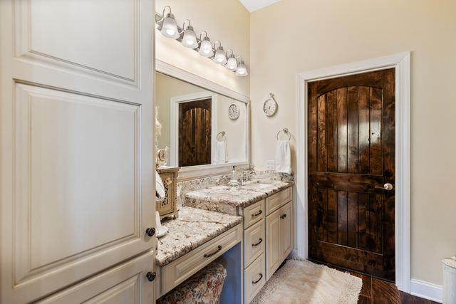 1072 Cookson Creek Road, Ocoee, TN 37361
