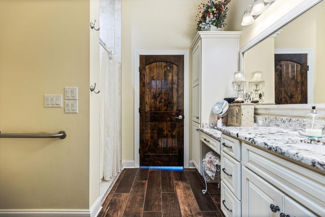 1072 Cookson Creek Road, Ocoee, TN 37361
