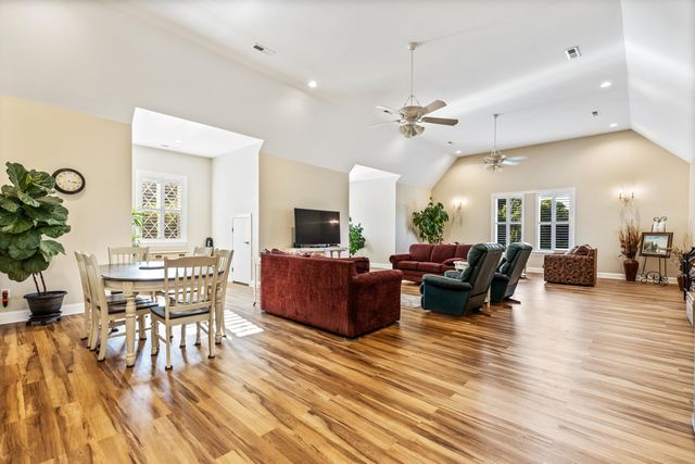 1072 Cookson Creek Road, Ocoee, TN 37361