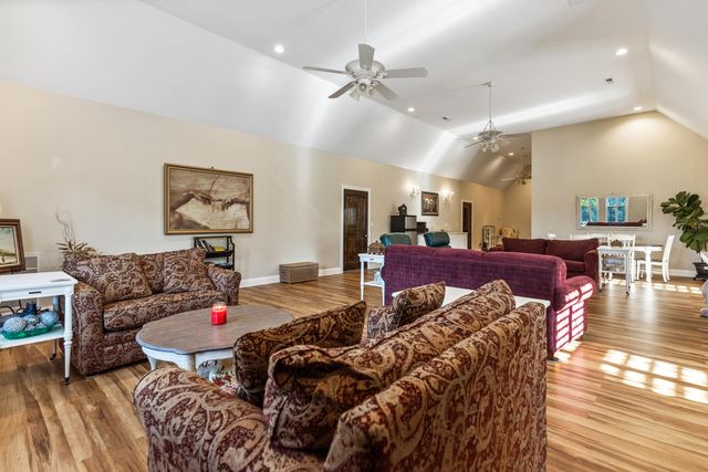 1072 Cookson Creek Road, Ocoee, TN 37361