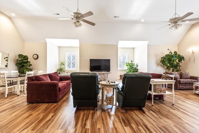 1072 Cookson Creek Road, Ocoee, TN 37361