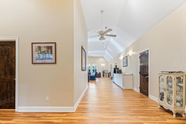 1072 Cookson Creek Road, Ocoee, TN 37361