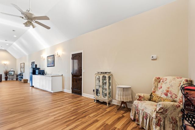 1072 Cookson Creek Road, Ocoee, TN 37361