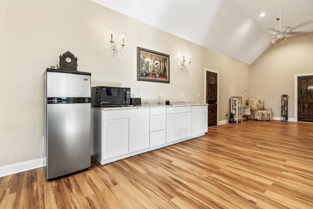 1072 Cookson Creek Road, Ocoee, TN 37361