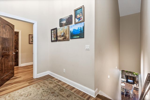1072 Cookson Creek Road, Ocoee, TN 37361