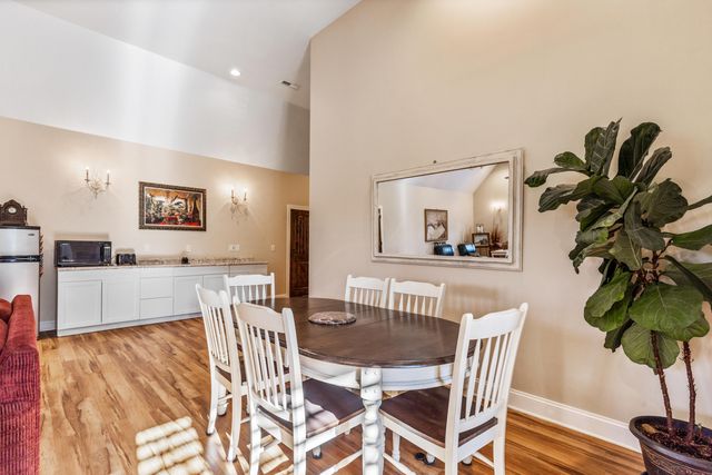1072 Cookson Creek Road, Ocoee, TN 37361
