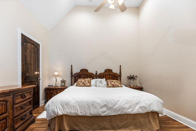 1072 Cookson Creek Road, Ocoee, TN 37361